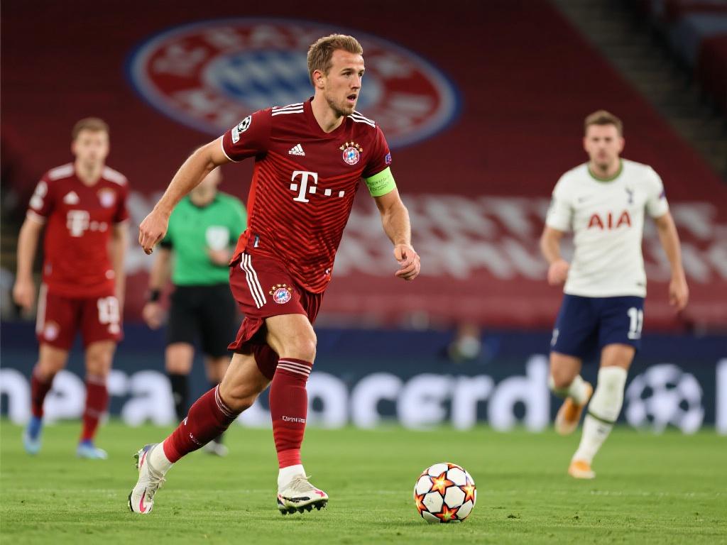 通过线上互 通过线上互