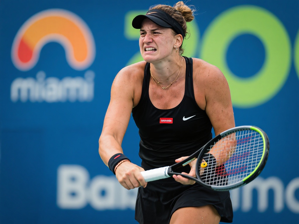 青春的汗水 青春的汗水