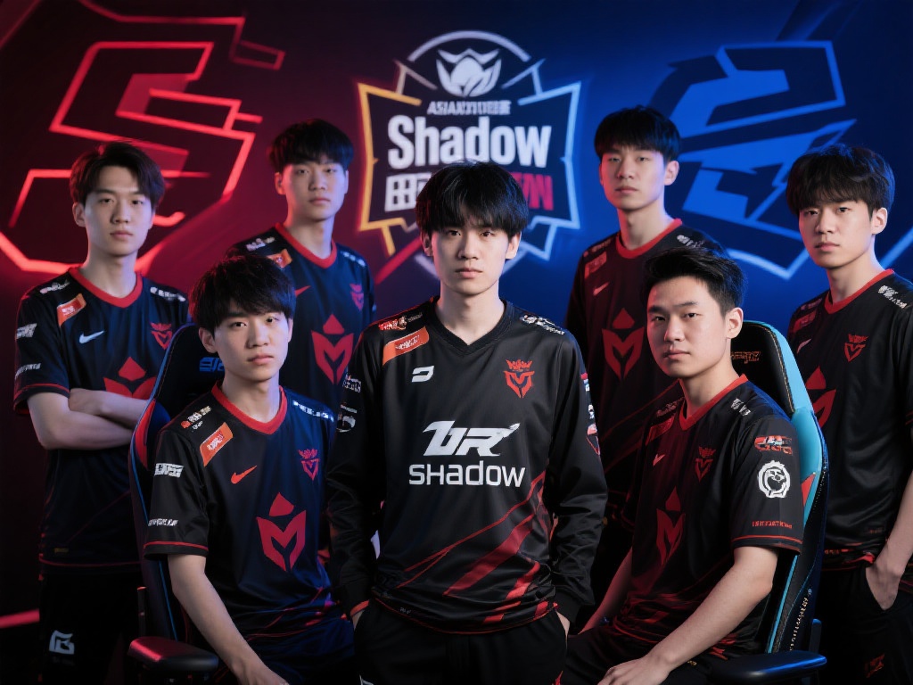 浓厚的体育 浓厚的体育