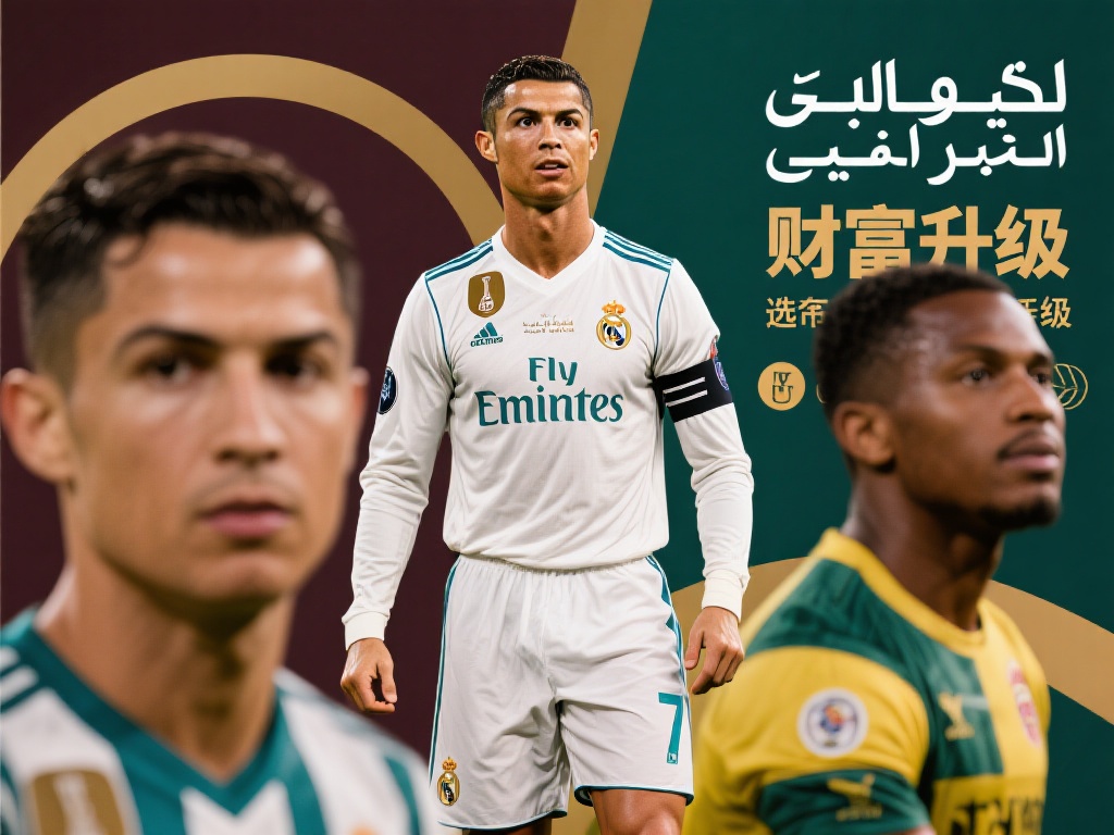 为这场比赛 为这场比赛