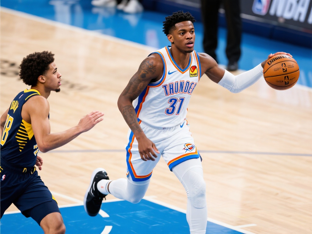 魅力所在 魅力所在