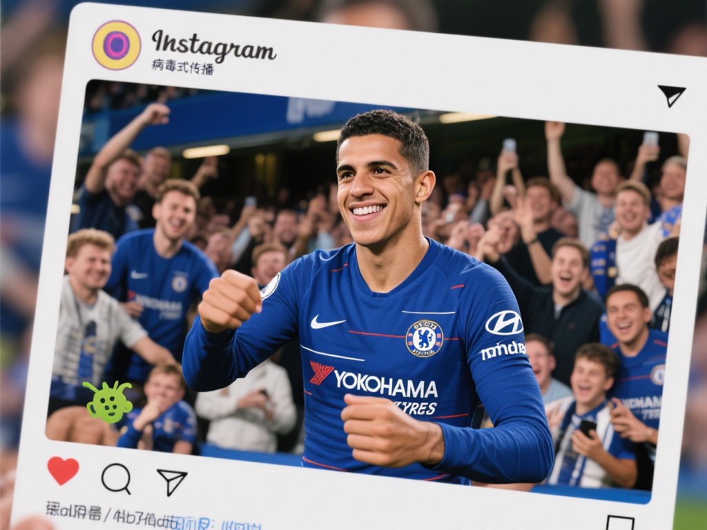 赛事中再创 赛事中再创