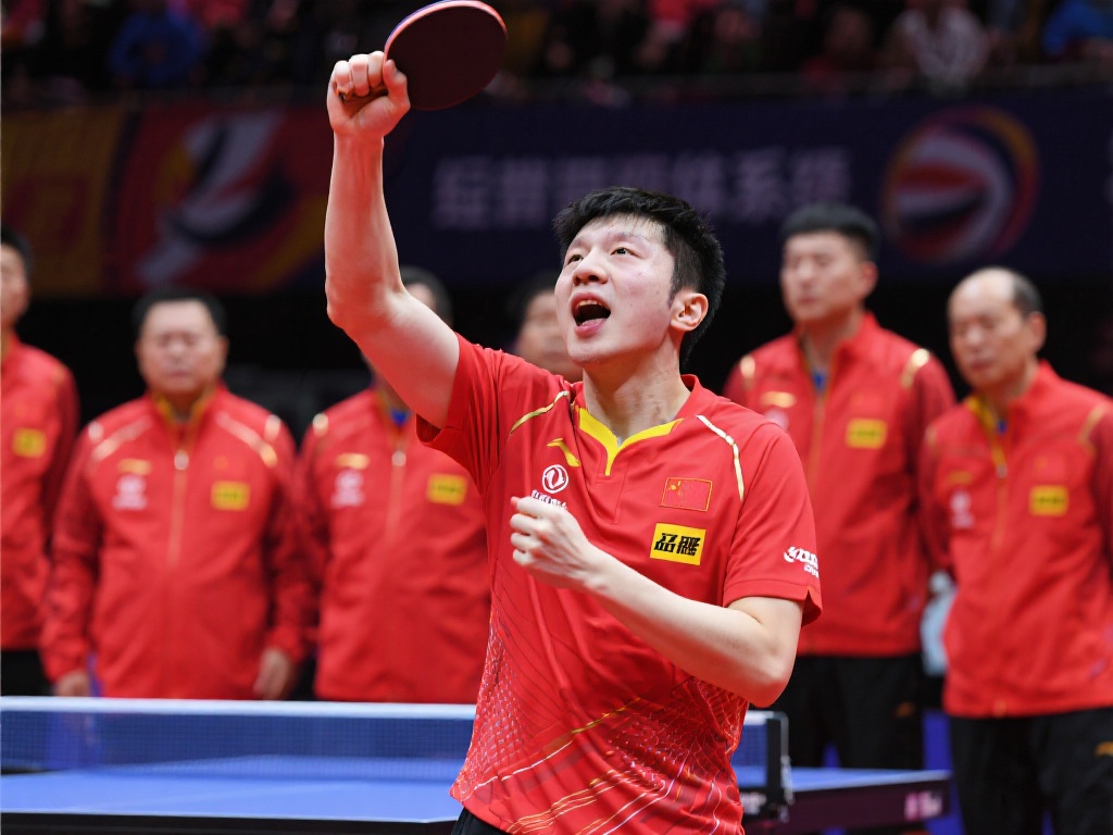 在本次永川 在本次永川