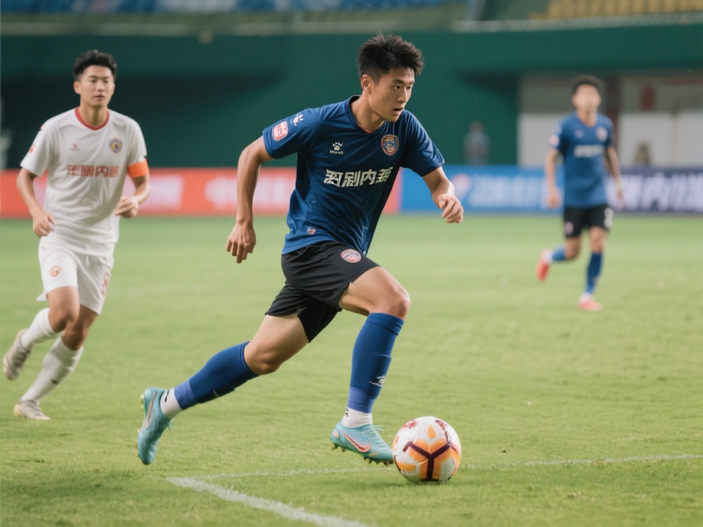 的陪伴下 的陪伴下