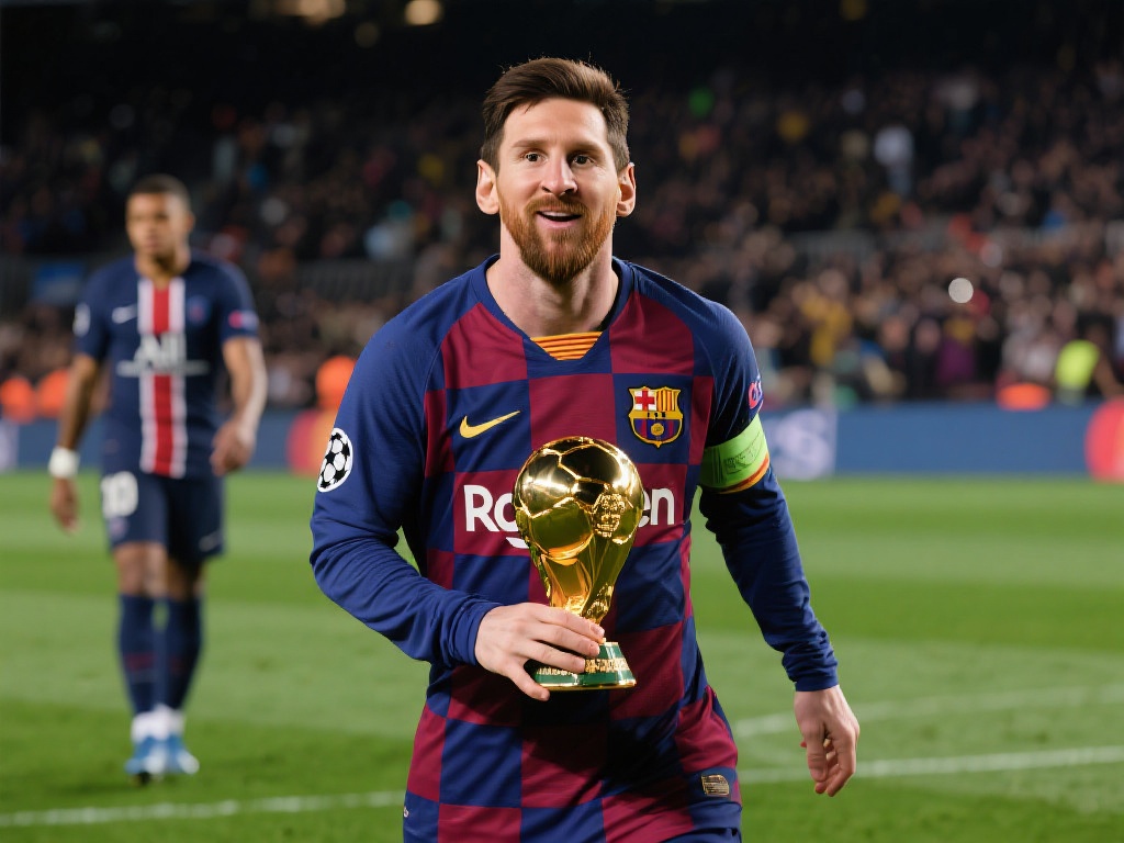 项线上互动 项线上互动