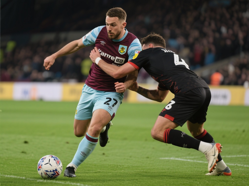 与到俱乐部 与到俱乐部