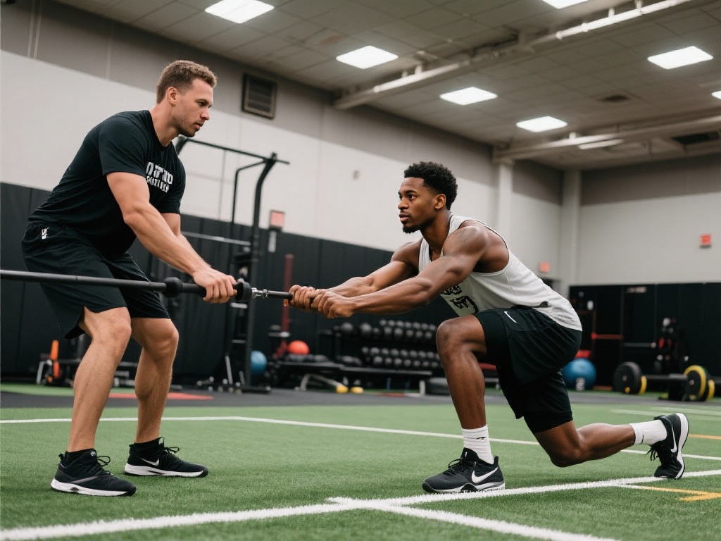 生态的迫切 生态的迫切