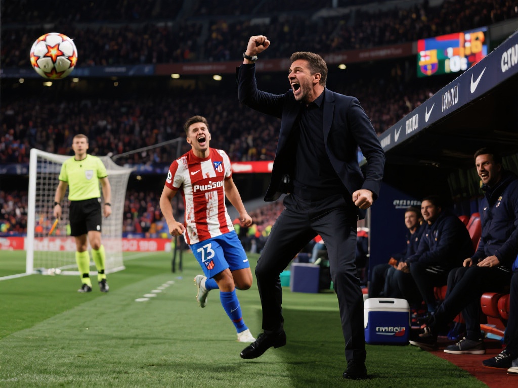 的重要一环 的重要一环