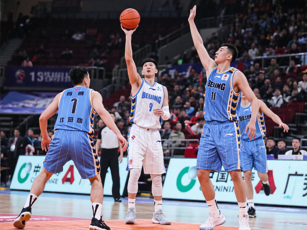 艰难开局与 艰难开局与