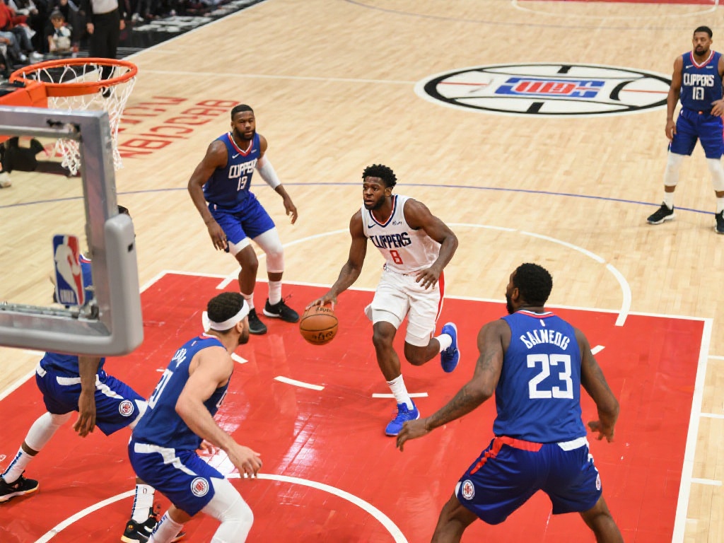 页版入口 页版入口