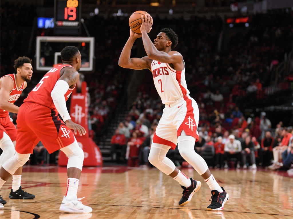 攻端频频制 攻端频频制