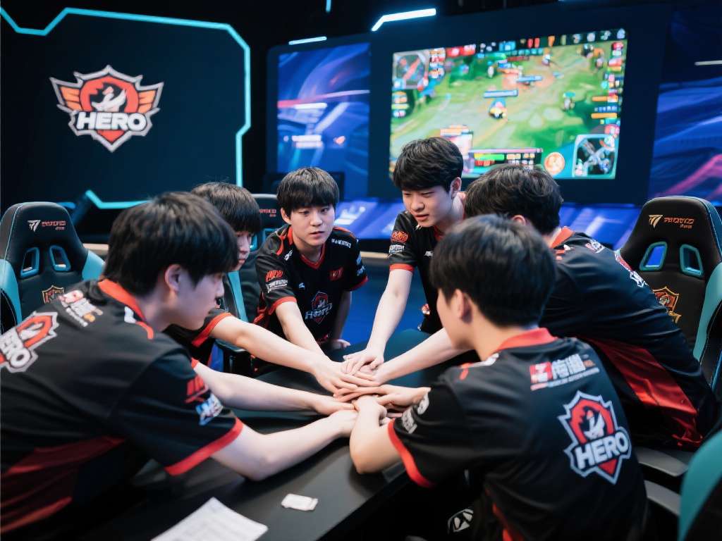 开云体育中 开云体育中