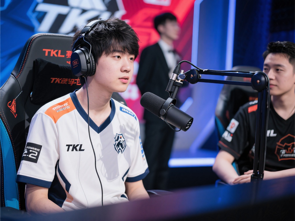 足球在其中 足球在其中