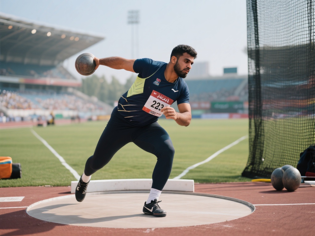 际工作中 际工作中