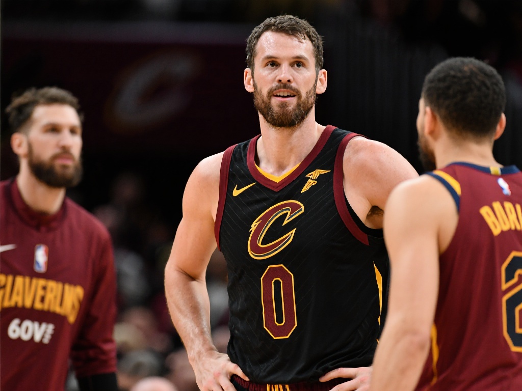 少年足球培 少年足球培