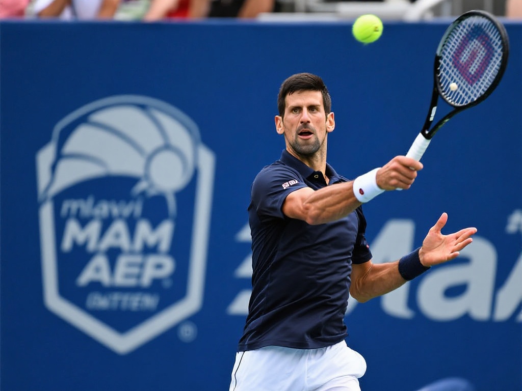 运动最好的 运动最好的