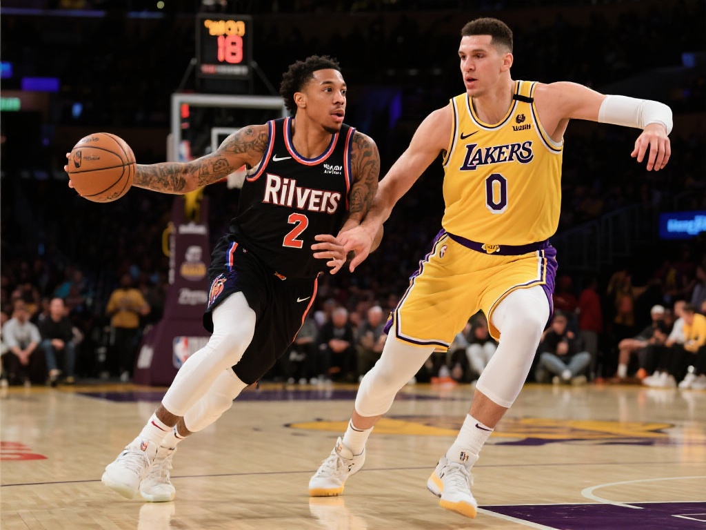 的表现充满 的表现充满