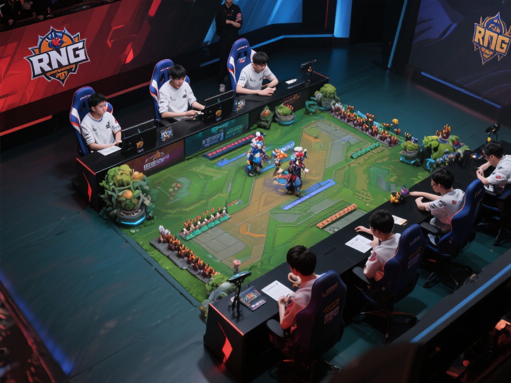 也凸显了她 也凸显了她