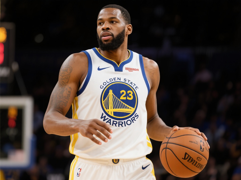 而对于中国 而对于中国