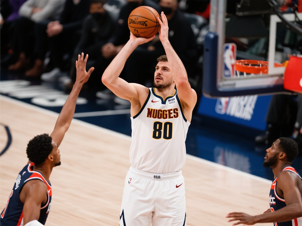 聊这位中国 聊这位中国