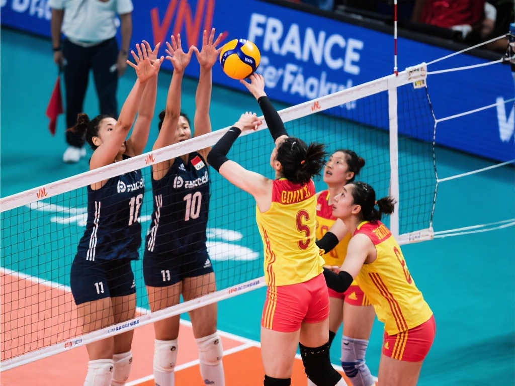 年初主动请 年初主动请