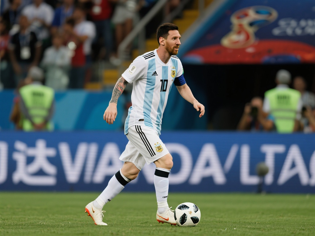 黔西南州调 黔西南州调