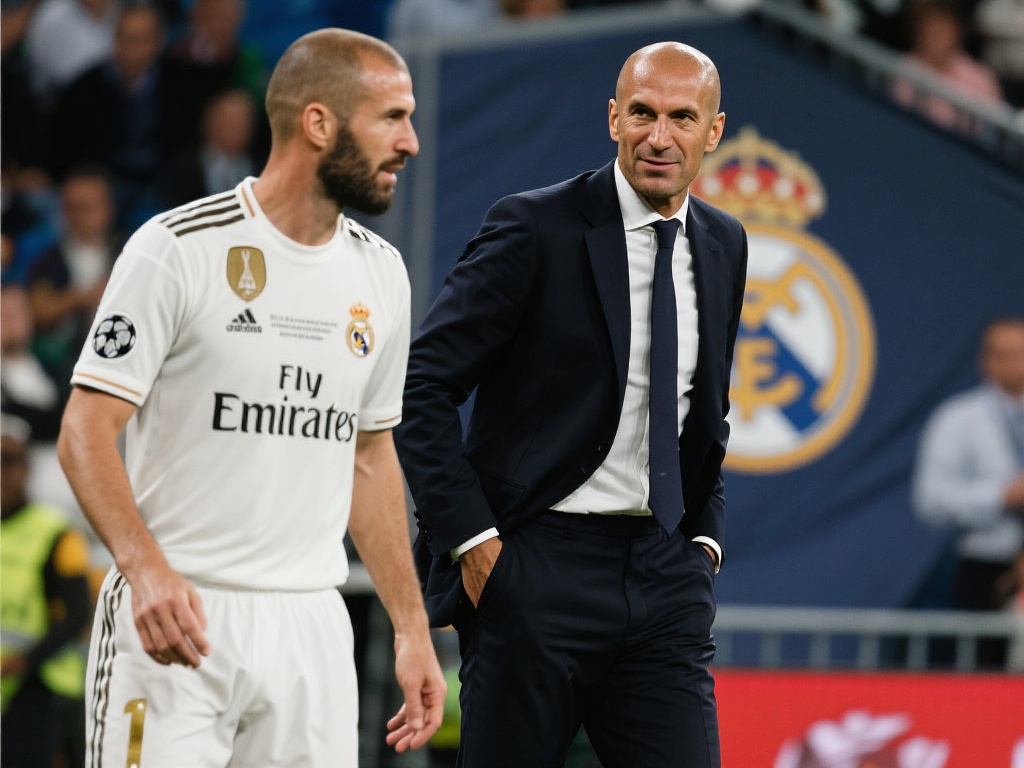 表记录心率 表记录心率