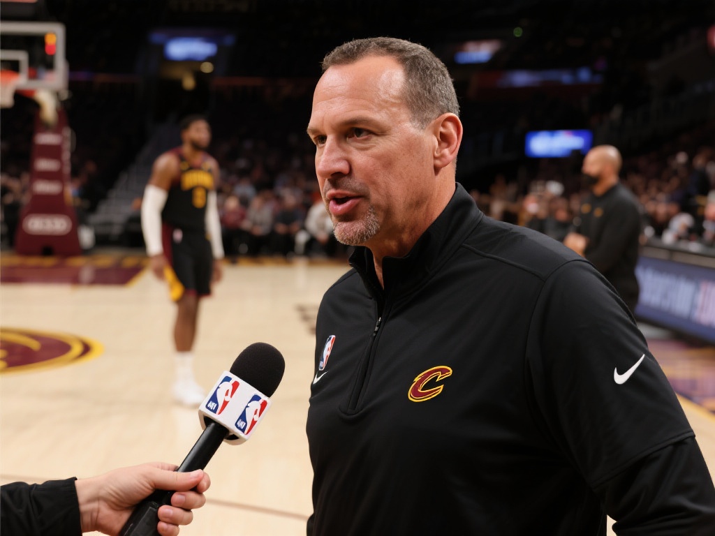 也让球迷们 也让球迷们