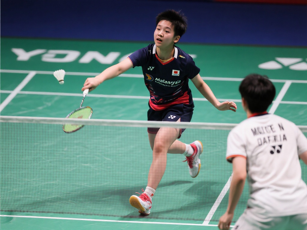 开云体育入 开云体育入