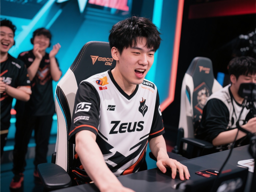 重要会议都 重要会议都