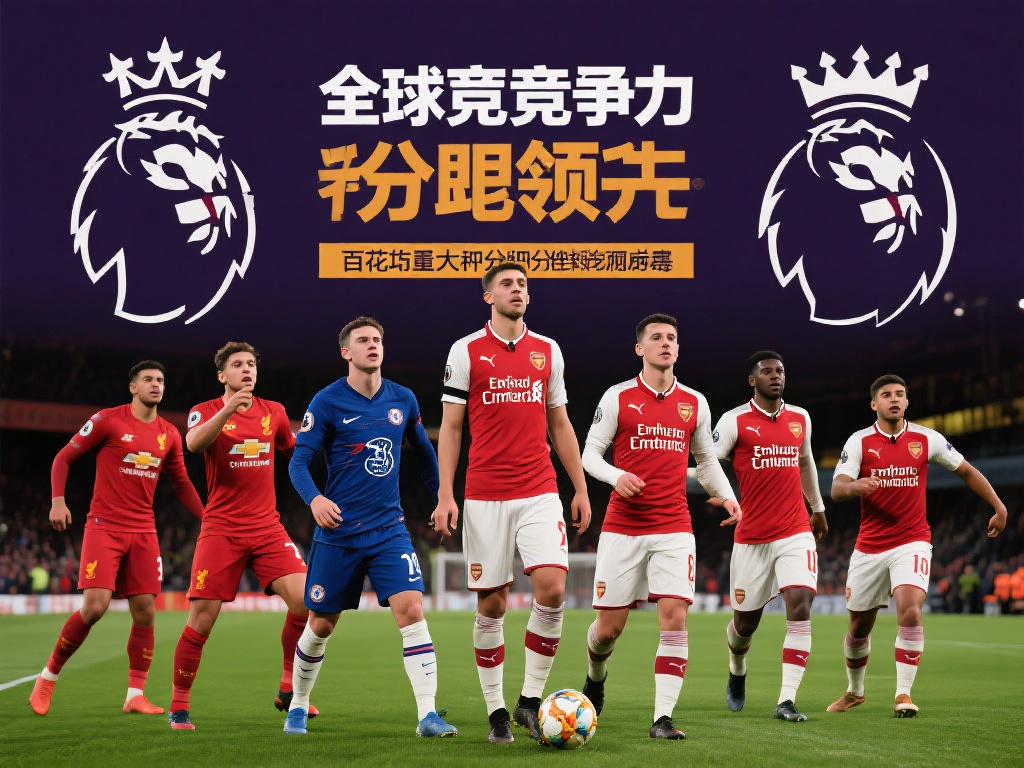 五甲联赛作 五甲联赛作