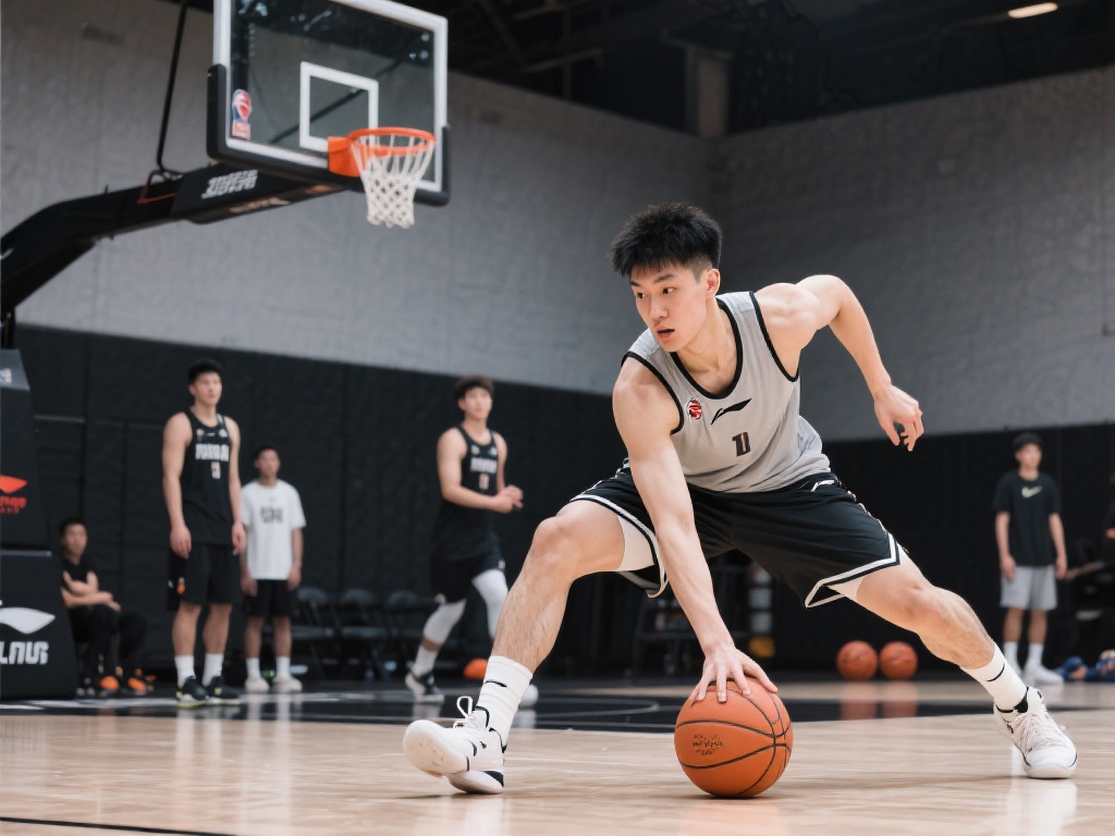 的五甲联赛 的五甲联赛