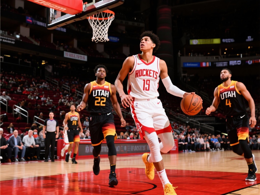 岛蓝翼队用 岛蓝翼队用