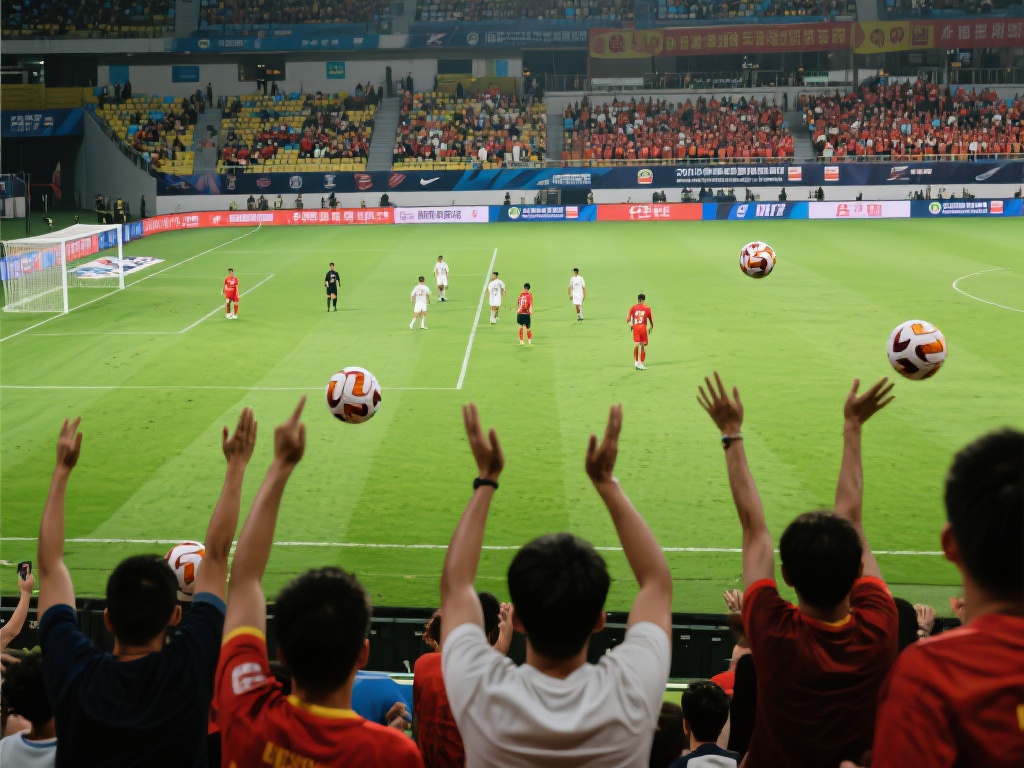 无论是讨论 无论是讨论