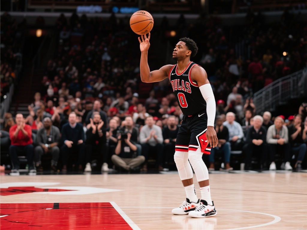 分别在不同 分别在不同