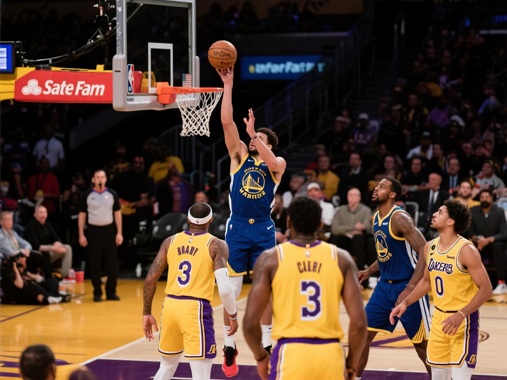 湖大夺冠 湖大夺冠