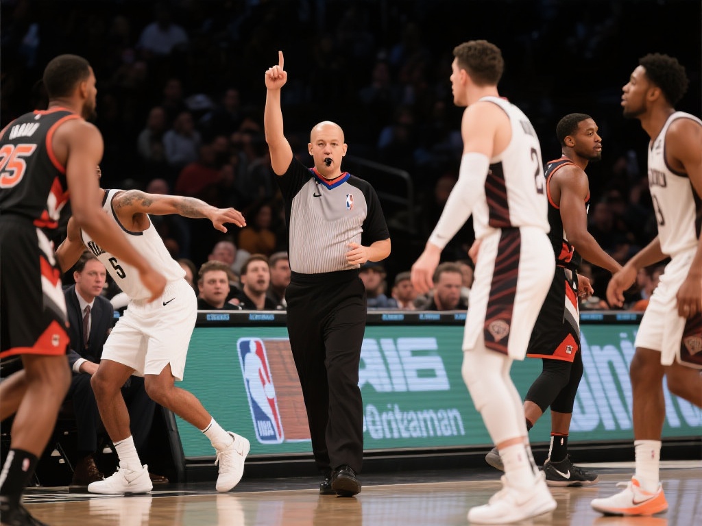 并肩前行 并肩前行