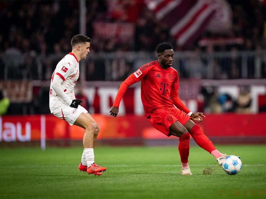 开云网址:韦德拉奥果:在莱比锡红牛闪耀德甲赛场 开云网址:韦德拉奥果:在莱比锡红牛闪耀德甲赛场