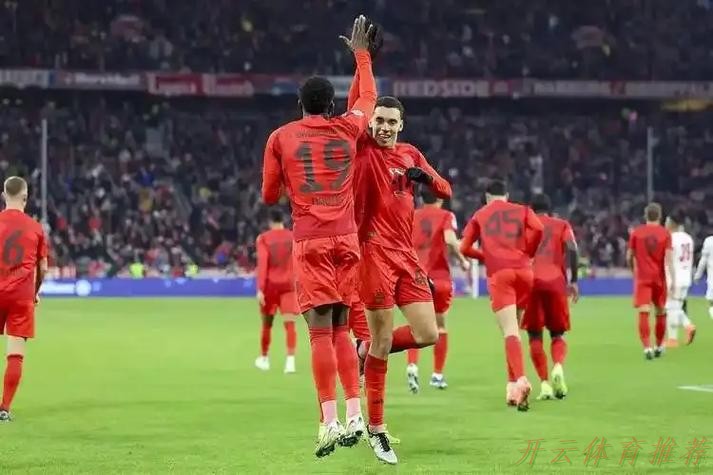 开云网址:韦德拉奥果:在莱比锡红牛闪耀德甲赛场 开云网址:韦德拉奥果:在莱比锡红牛闪耀德甲赛场