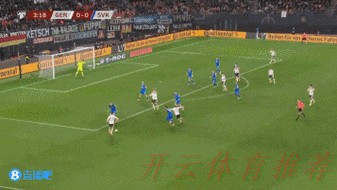 开云官方:萨内双响格纳布里传射 德国6-0斯洛伐克进世界杯 开云官方:萨内双响格纳布里传射 德国6-0斯洛伐克进世界杯
