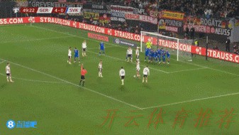 开云官方:萨内双响格纳布里传射 德国6-0斯洛伐克进世界杯 开云官方:萨内双响格纳布里传射 德国6-0斯洛伐克进世界杯