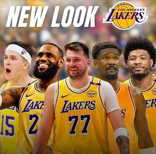 开云体育下载中心：艾顿年薪800万成真传奇！美媒列出四项数据折射其卓越表现