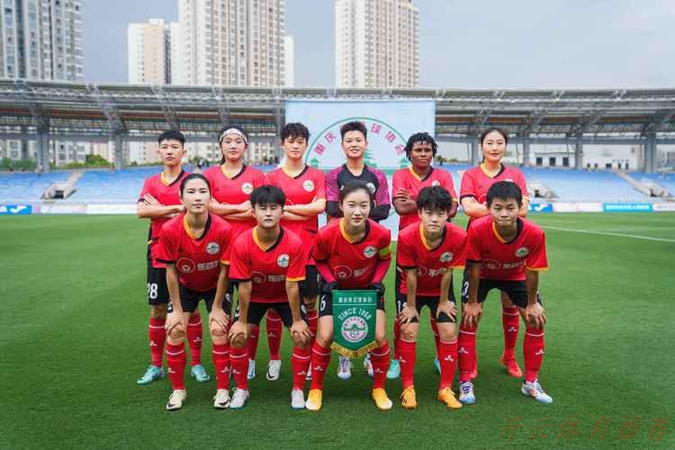 开云体育官方网站：2023年中国足球协会杯（女子）小组赛大连落幕