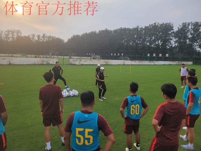 中国足球协会荣获亚洲足球联合会精英青训计划二星会员资格