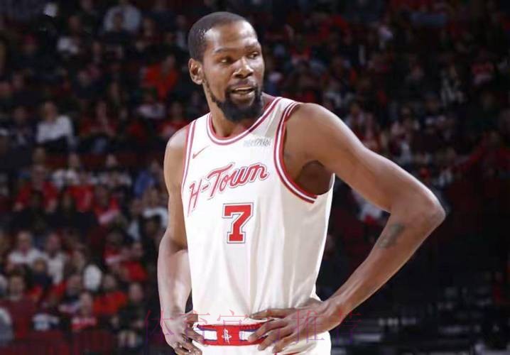 史密斯32分 火箭战胜鹈鹕 史密斯32分 火箭战胜鹈鹕