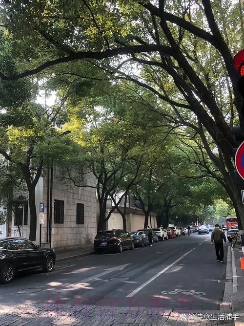 7天6赛仍砍19+5!杨瀚森4犯8失误瑕不遮瑜 美记:看好他的长远未来 7天6赛仍砍19+5!杨瀚森4犯8失误瑕不遮瑜 美记:看好他的长远未来