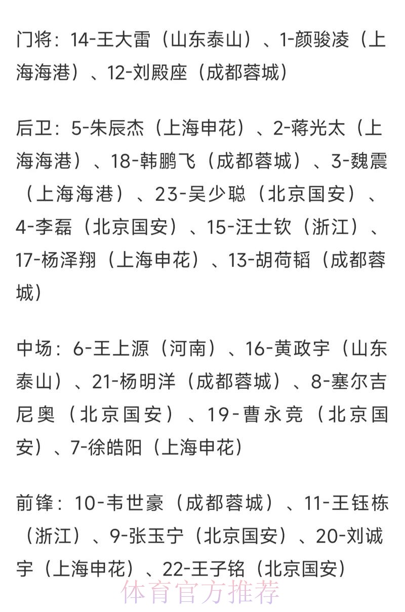 世界杯投注指南：赔率计算方法与分析策略